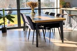 Sliwy 02 g2 01 ewaa  19 