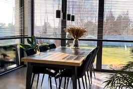 Sliwy 02 g2 01 ewaa  20 