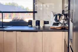 Sliwy 02 g2 01 ewaa  21 