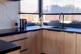 Sliwy 02 g2 01 ewaa  22 