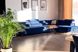 Sliwy 02 g2 01 ewaa  23 