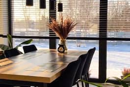 Sliwy 02 g2 01 ewaa  24 