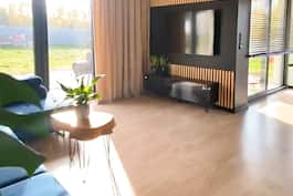 Sliwy 02 g2 01 ewaa  25 