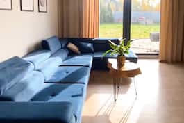 Sliwy 02 g2 01 ewaa  26 