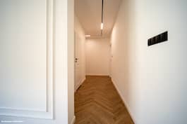 Realizacja dom w przebisniegach 3 g2  037