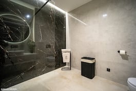 Realizacja dom w przebisniegach 3 g2  040