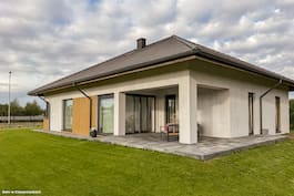 Realizacja domu w cieszyniankach 10  003