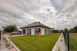 Realizacja domu w cieszyniankach 10  005