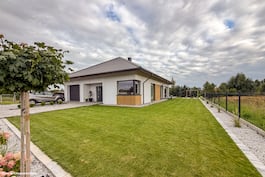 Realizacja domu w cieszyniankach 10  008