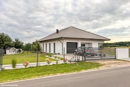 Realizacja domu w cieszyniankach 10  014
