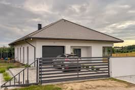 Realizacja domu w cieszyniankach 10  015