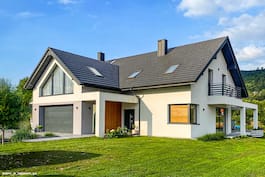 Realizacja dom w telimach g2 001