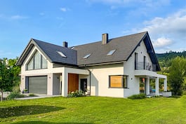 Realizacja dom w telimach g2 001a