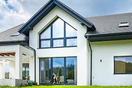 Realizacja dom w telimach g2 002