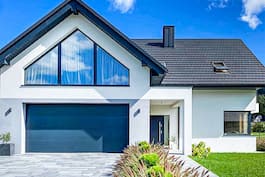 Realizacja dom w telimach g2 003