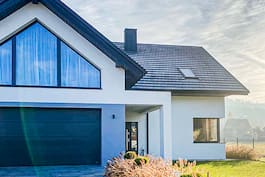 Realizacja dom w telimach g2 04