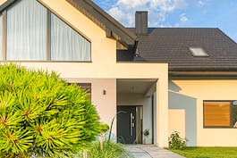 Realizacja dom w telimach g2 05