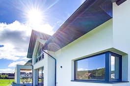 Realizacja dom w telimach g2 006