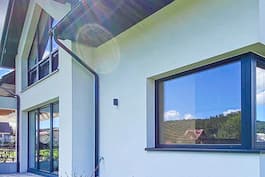 Realizacja dom w telimach g2 007