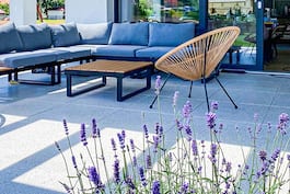 Realizacja dom w telimach g2 009