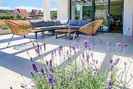 Realizacja dom w telimach g2 010