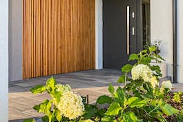 Realizacja dom w telimach g2 012