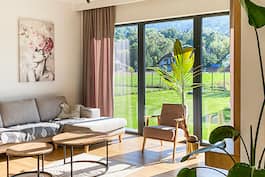 Realizacja dom w telimach g2 013