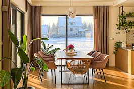 Realizacja dom w telimach g2 014