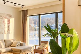 Realizacja dom w telimach g2 015