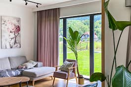 Realizacja dom w telimach g2 016