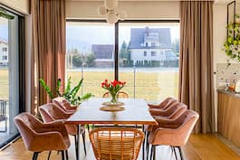 Realizacja dom w telimach g2 017