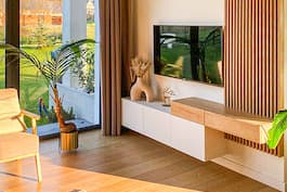 Realizacja dom w telimach g2 018