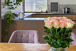 Realizacja dom w telimach g2 019