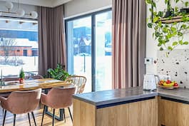 Realizacja dom w telimach g2 020