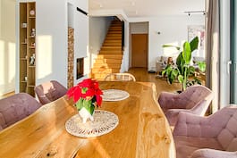 Realizacja dom w telimach g2 021