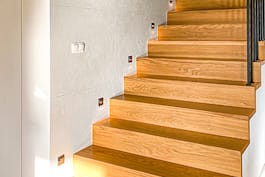 Realizacja dom w telimach g2 022