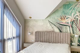 Realizacja dom w telimach g2 023