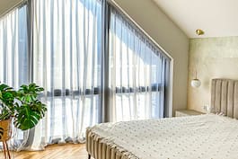 Realizacja dom w telimach g2 024