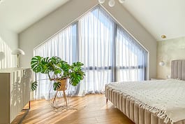 Realizacja dom w telimach g2 025