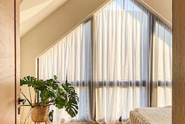 Realizacja dom w telimach g2 026