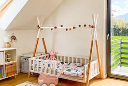 Realizacja dom w telimach g2 027