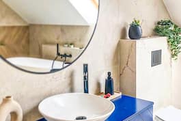 Realizacja dom w telimach g2 029