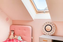 Realizacja dom w telimach g2 030