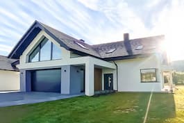 Telimy 01 g2 01 dom w telimach g2  00