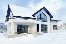 Telimy 01 g2 01 dom w telimach g2  01