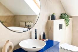 Telimy 01 g2 01 dom w telimach g2  02