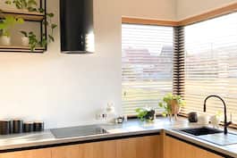 Telimy 01 g2 01 dom w telimach g2  04