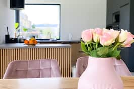 Telimy 01 g2 01 dom w telimach g2  05