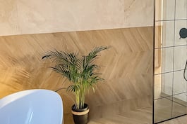 Telimy 01 g2 01 dom w telimach g2  06