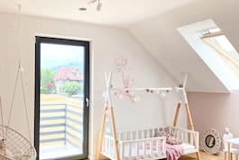 Telimy 01 g2 01 dom w telimach g2  07